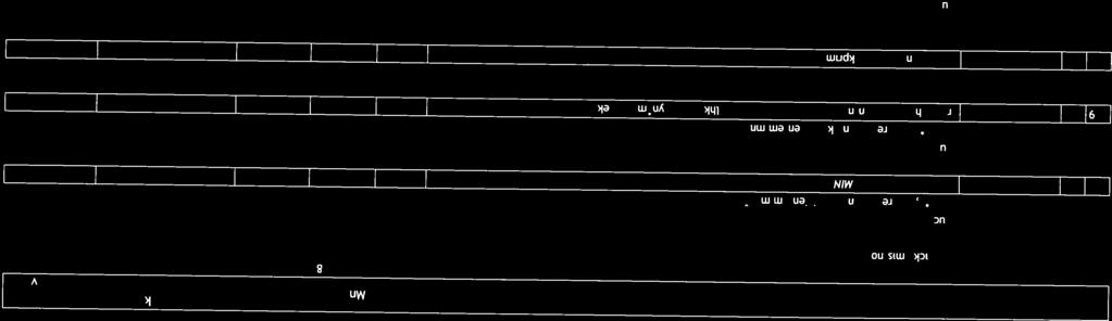 60 mm (3,70+5,20 4,20+ 7,80+4,20+6,40+3,70)*2,70 590,3 0 vy 96,770 3 Součet 74,730