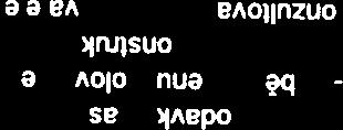 mramor, 90 jideli podnosy, velikost GN, 92300 KČ 26 336