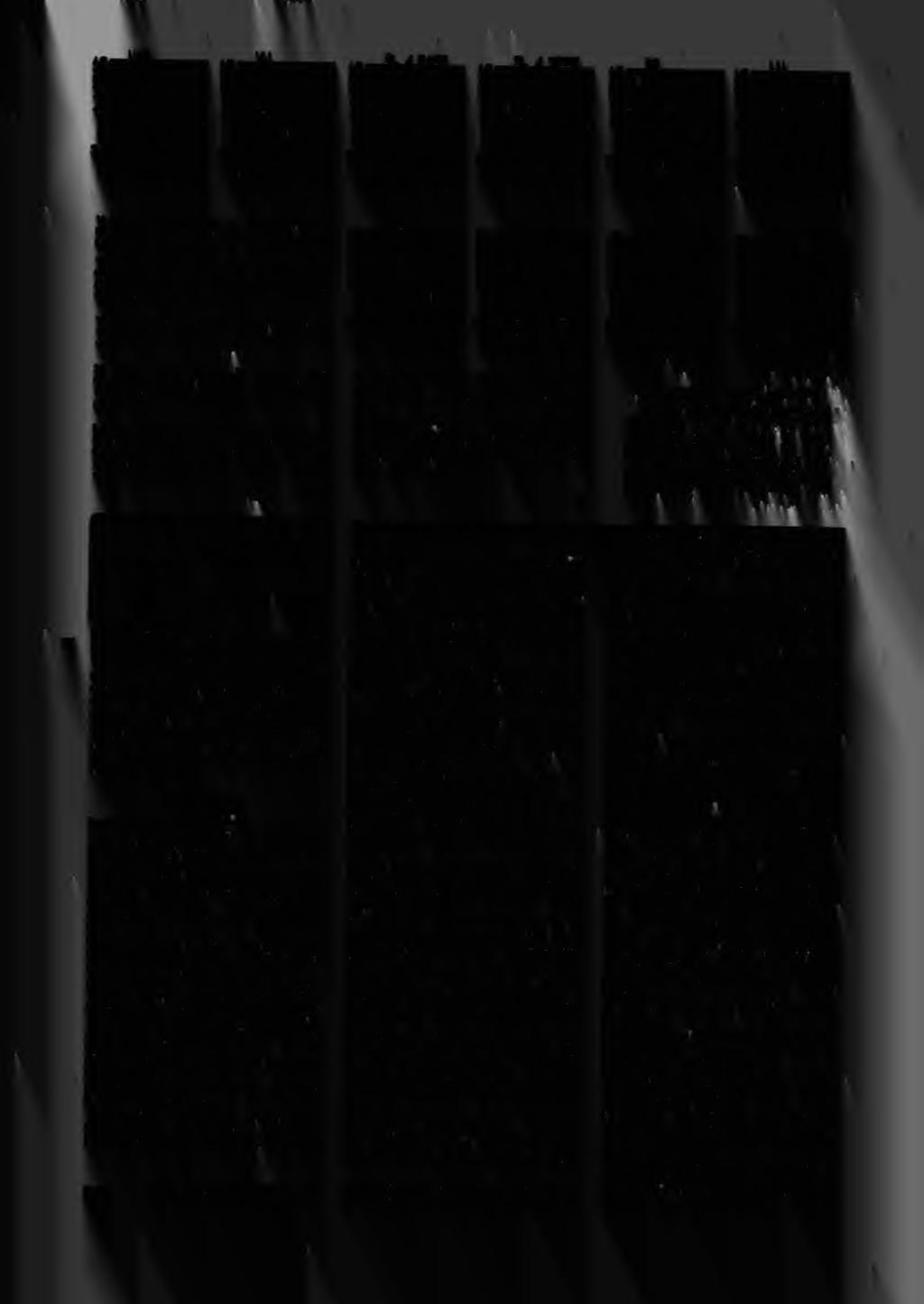 , 38 A, 21 MHz: UA1A 0830-1420 (1100), UAOC 2000-10 MHz: JA 1630-1715, 4K1 1715-2230(1900), PY 0400 a 0600-0730 (07,00), W6 15 00 VE7 0000-0300, 0800-0900 a 1 4,30-1 (1300) 730 14 MHz: UAOK 0730-1640