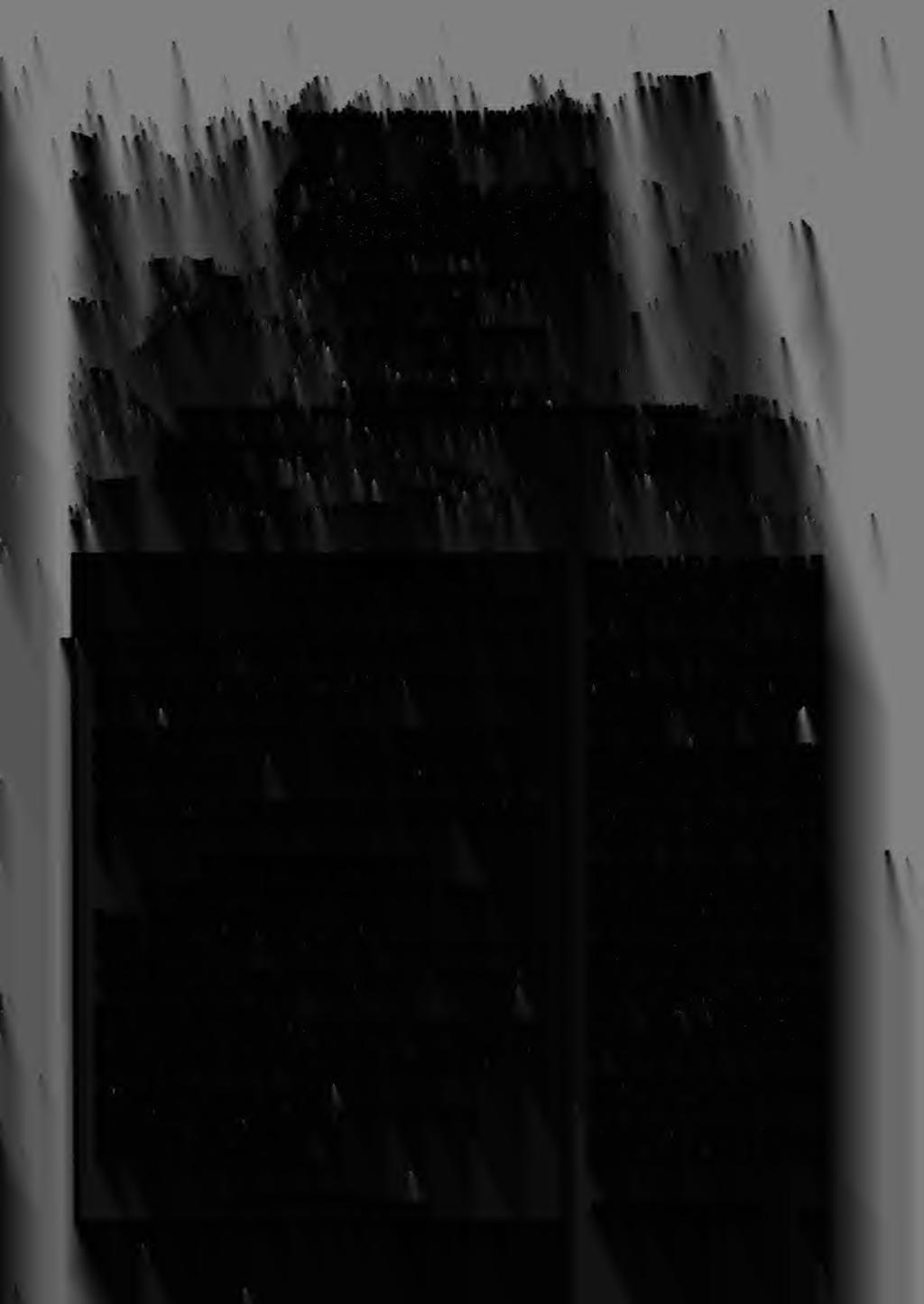a y, ý7 (recenze v Amatérském rádiu 9/91) ^ ^ a 8950,- ^ dalšílieenní software dodává ' / - Haar International as, - prodejce program fy Aldus, Ashton-Tate, Borland, Microsoft, Sequitér Software,