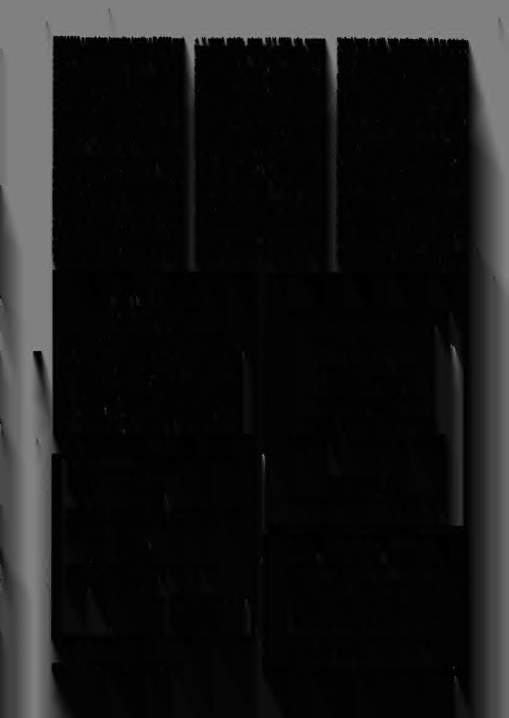 1 K174AF4A s modulem jasového kanálu z R-C202 nový (215) TV servis, Na honech III 4932, 760 05 Zlín 5 DRAM 4164 (30), 41256-12 (40), 511000-10 (190), 514256-80 (210) V Holman, VŠK Blaníce, Chemická