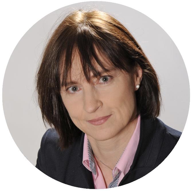 r.o. Prezident kongresu MUDr. Petra Reková Víceprezident kongresu MUDr. Martin Kovář doc.