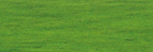zóna, skákací hrad, skluzavka, fotbal zorbing