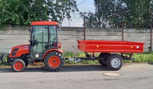 Byla také provedena rekonstrukce poslední šatny pro učinkující, která tak nabyla podoby důstojné pro dnešní dobu.