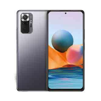 Hned u vstupu se nachází přehledný, stylově zařízený Showroom s vystaveným nejnovějším zbožím Xiaomi, či dalších značek.