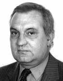 Kdo v srdcích žije, neodešel. Jen utichly kroky, umlkl hlas, ale Tvůj obraz zůstane v nás. Dne 2.