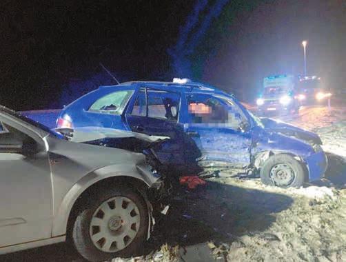 cz 18 Kč (předplatné 16 Kč) Františkánský klášter je na prodej! Koupí břemeno město? INVESTICE Koupí město klášter i s pozemky pro výstavbu nového Slováckého divadla?