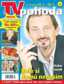 Mincovna v Kroměříži sice stojí od roku 1665, právo razit mince však dostali olomoučtí biskupové už daleko dříve. Zdejší biskupství patřilo k významným centrům středověké Moravy.