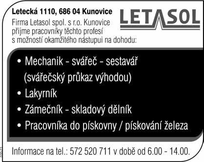 FLEK? JSTE TU