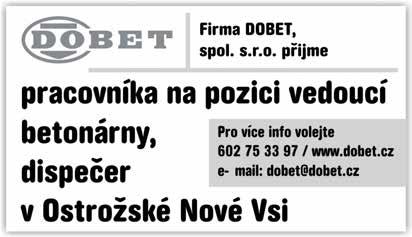 OBJEDNÁVEJTE SI