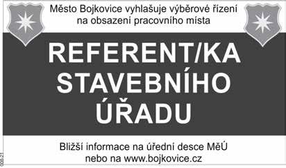 Začínejte týden
