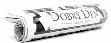 Dcera Dana s manželem S2021/17 NABÍDKA PRÁCE Firma Aruall innovation s.r.o. přijme operátora výroby na HPP do výrobní haly v Boršicích u Buchlovic. Mzda 25 000 Kč. info@aruall.