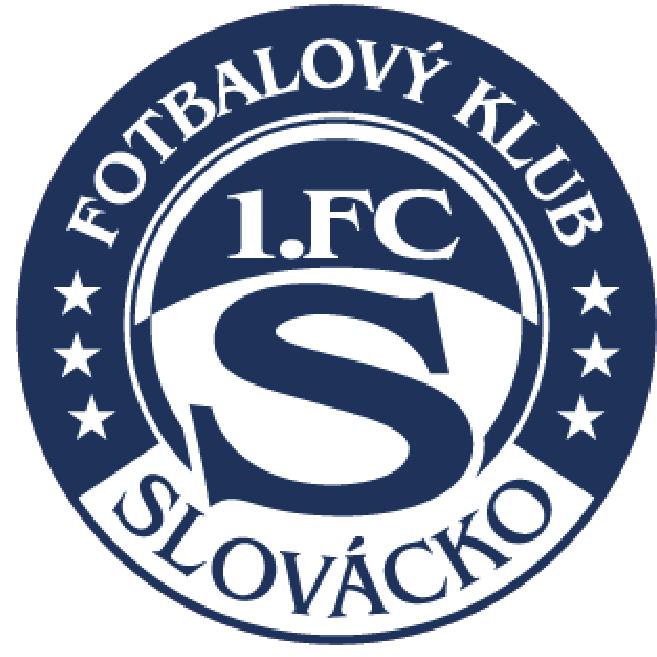 Jenže jeho klid netrval příliš dlouho. V 73. minutě zahrál pro změnu v domácí šestnáctce nechtěně rukou Havlík a Hrubeš nařídil bez rozmýšlení penaltu.