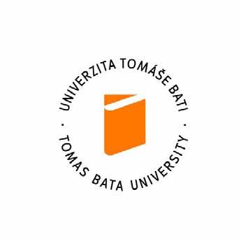 6 Z NAŠEHO KRAJE UNIVERZITA TOMÁŠE BATI ve Zlíně slaví 20 let on-line VZDĚLÁVÁNÍ Studenti pochází z celého světa, mj.