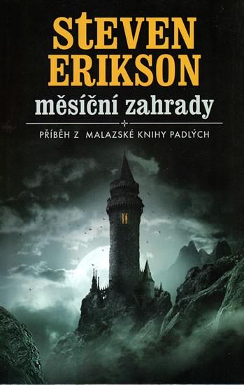 Něco jako