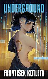 32
