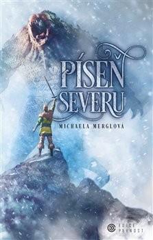 nováčci