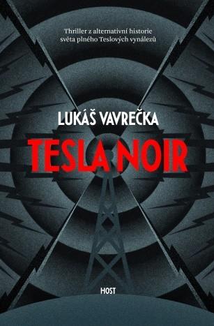 nováčci
