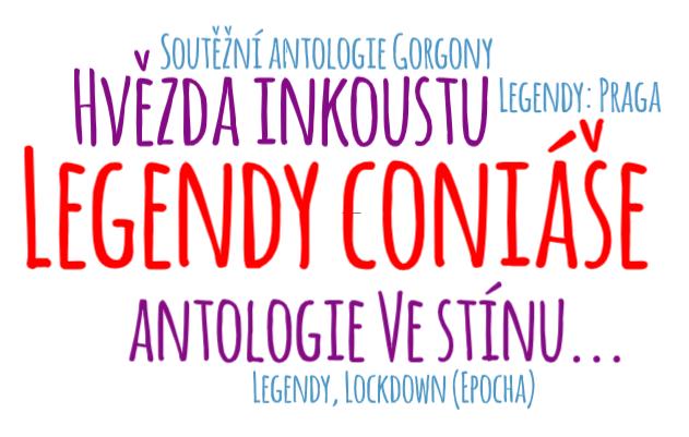 Novinky: