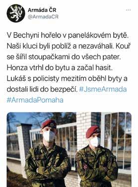 Velitelství výcviku Vojenská akademie musela proto rychle najít řešení. Původně tříměsíční kurz udělali intenzivním, tedy bez volných víkendů, a zkrátili na polovinu.