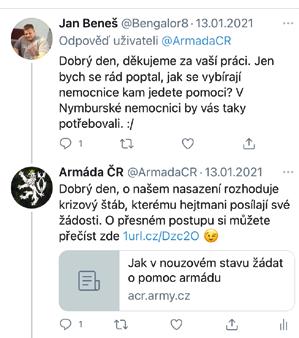 Manuál vypracovali specialisté z OBO Těchonín, pak jej i nafotili do jednoduché brožury a nakonec k němu ve spolupráci s Ministerstvem práce a sociálních věcí také připravili instruktážní video.