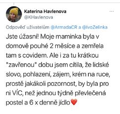 domovské základny k jejich posádkám.