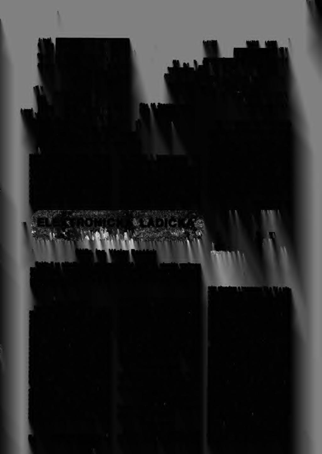 f- hrub 2k ai20k 1012 = MA14-58 1011 = B084D T3 = KC508 D12 = 4267 4xKY708 MA7815 LQ1702 O *20 V -o*15 V r15 V C42 330p Pr8b \ o-15 V f -jemné 1_!L 2ír ai 20fc Obr. 10. Zapojení rozmíta ného generátoru piloví tého signálu o -20 V Obr.
