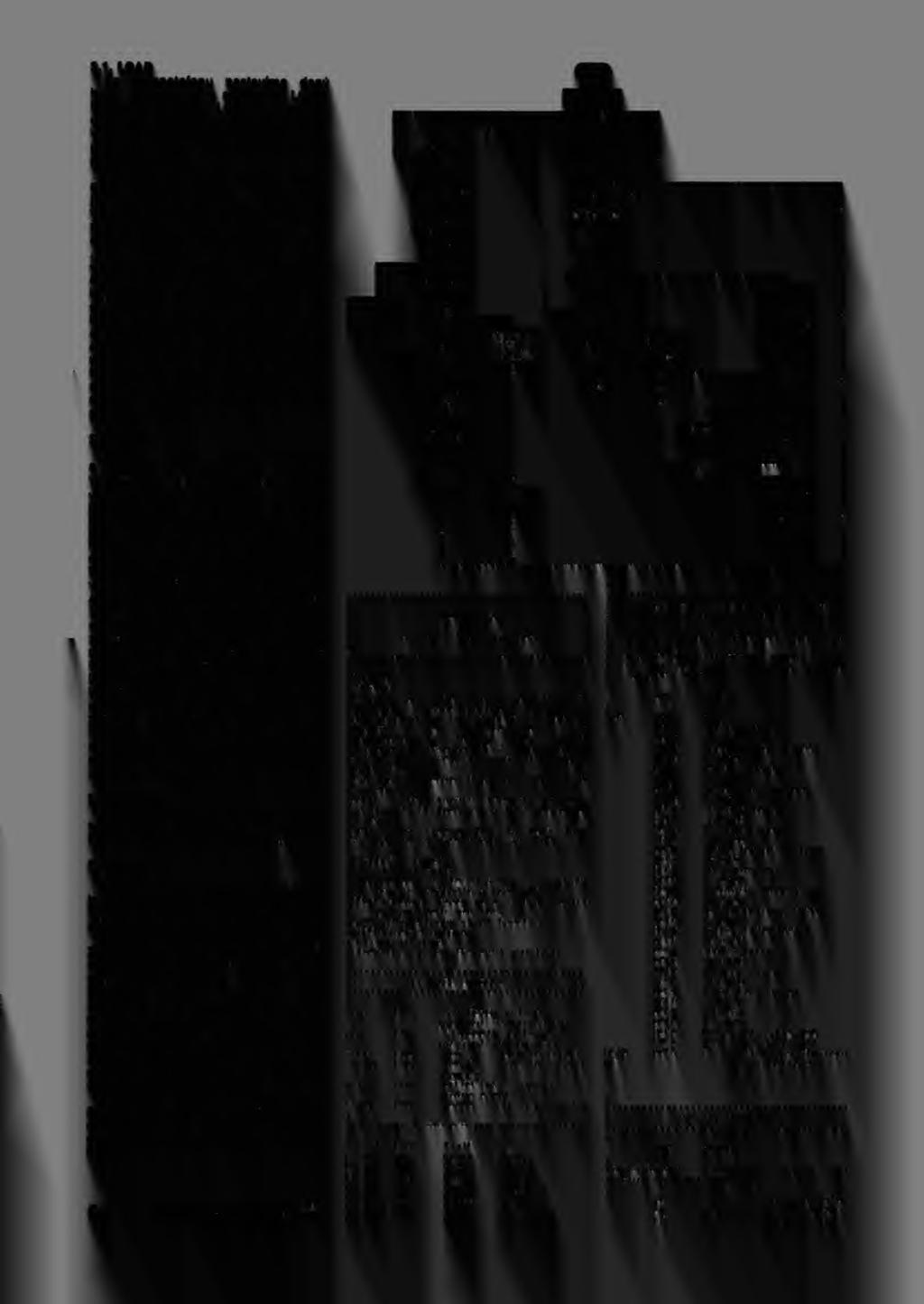 v : i " 1 i 2.1. LOAD Na magnetofonu nastavíme daný blok, spustíme ho a stiskneme LOAD. Rozbliká se nápis LOAD blok je nahráván.