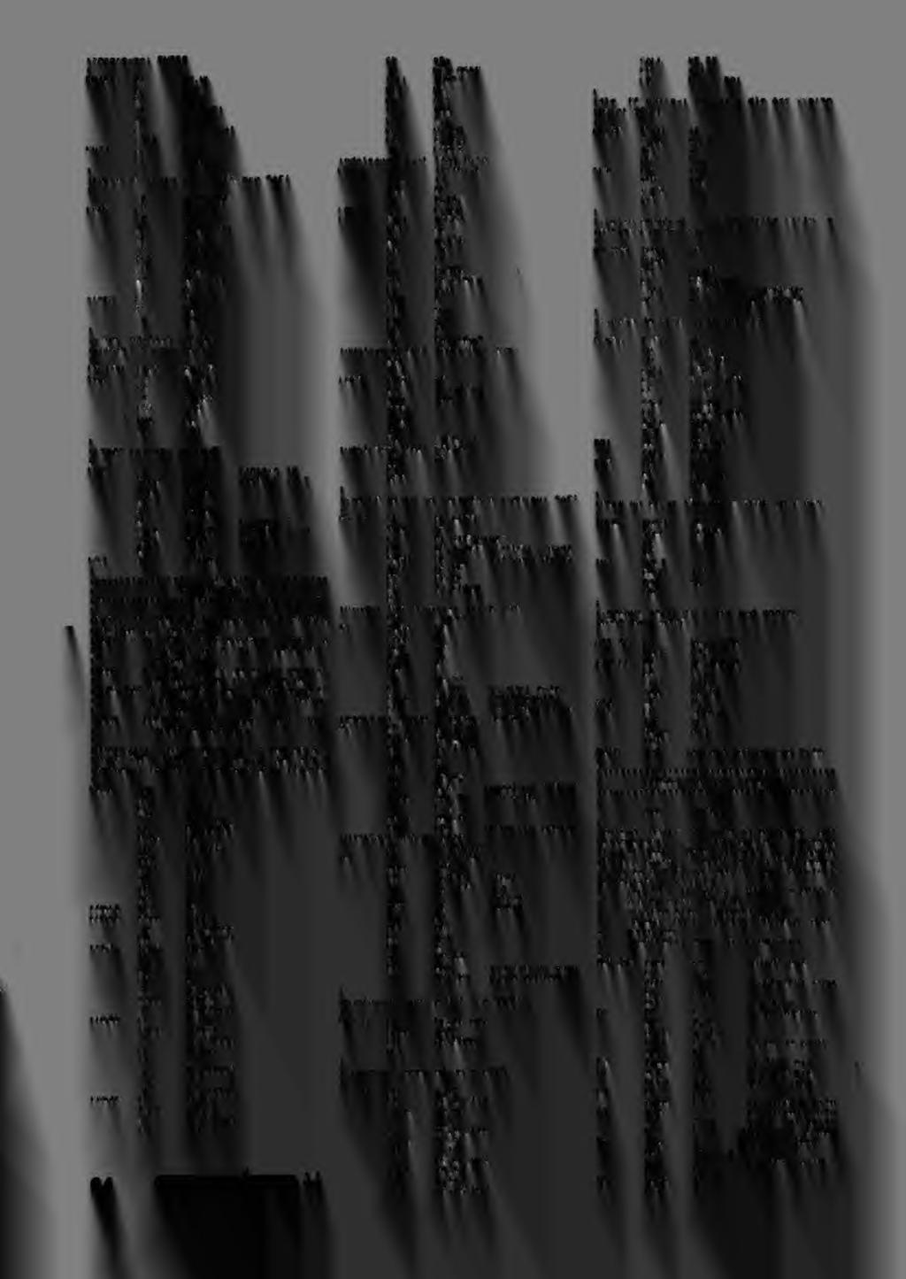 1 z ) 1 ) 5 " 1 05,L 9 1 I I n 8 I zpracován i ENTER CP #D4 CAU- JR NC, L058F LO ENTER EX DE, Hl. CALL #05 E 7 L.D A, E RET NC CP ZACB A, C JR NZ, ENT XOR #03 BC, 10 C, A L.