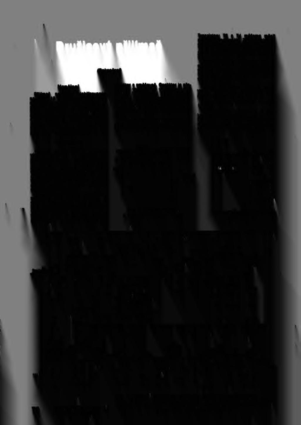 Družicový pijíma Napájení (Dokonení) Pijíma napájíme stabilizovaným naptím +18 V. V pijímai z nj ješt odvozujeme naptí +12 V. Schéma zapojení a rozmístní souástek na základní desce je na obr. 13.