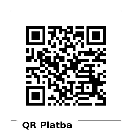 Předsvatební smlouva o díle Fotograf / Zhotovitel Petr Mika IČO: 05255341 kontakt@mikapetr.