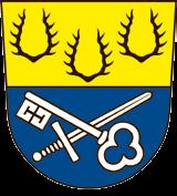 Holýšovský