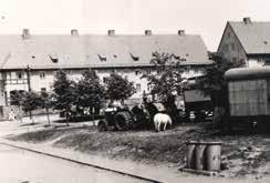 Pevně vedl velký zápas proti předválečné buržoasii, pak proti okupantům a po osvobození v roce 1945 proti reakci jak politické, tak hiearchní.