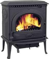 slonová kost F 3 TD 6,5-10 kw Rozměry (š x v x h) 577 x 707 x 484 mm Průměr kouřovodu ø 150