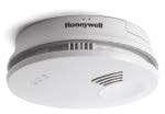 termostat, bezdrátový, Y6H910RW4055 5 703 Kč Prostorové regulace, termostaty