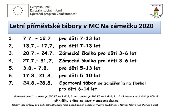 PŘESUNUTO Z 21.4. NA 1. 9.