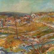 30 17 hodin, pondělí zavřeno Dědeček Václav Jícha se narodil v roce 1874.