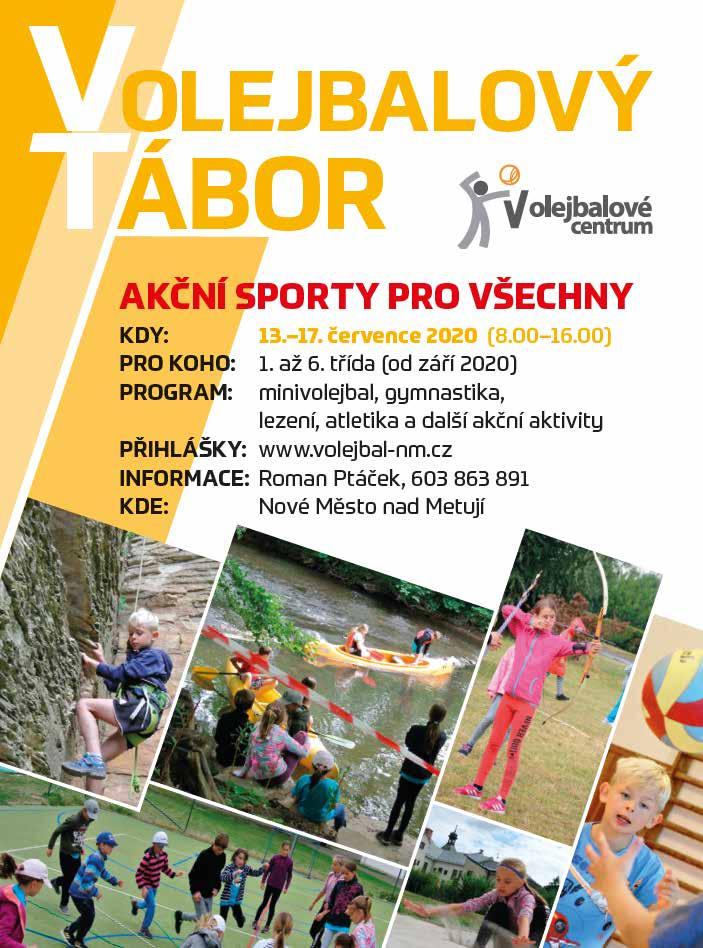 sport