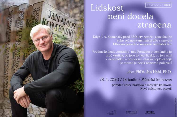 Okénko do partnerských měst 150 let hasičského sboru v Hildenu - Maraton oslav v jubilejním roce Po celý letošní rok slaví hildenští hasiči kulaté narozeniny. Ve vozovně, 150 let po dni založení - 31.