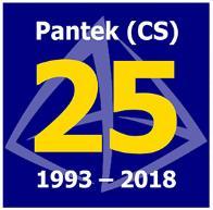 24. Wonderware uživatelská konference ČR/SR 2018 SIDirect OI Server G-2.