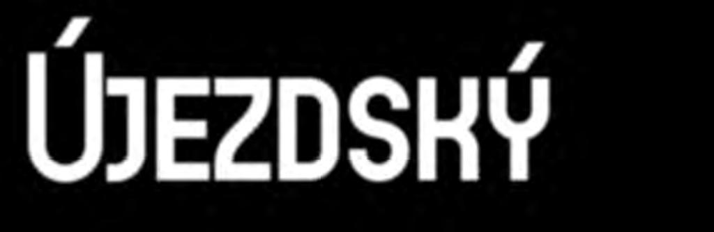 části Praha