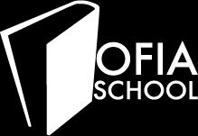 INZERCE Školní rok 2021/22 JIRNY Navrátilova www.sofiaschool.
