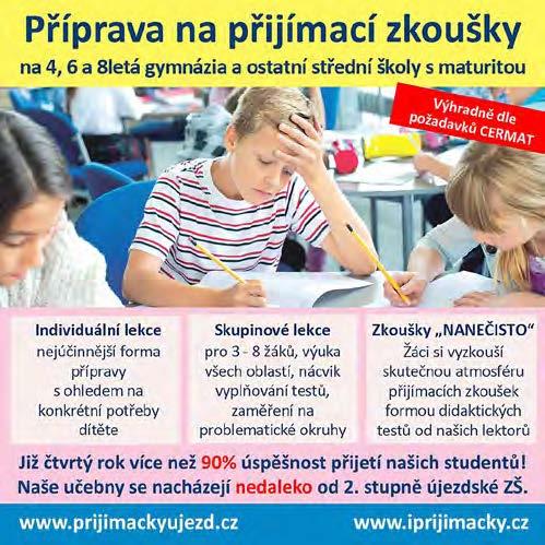 Pro podrobnější informace si, prosím, naskenujte nejčastější otázky a odpovědi. Pro úplnost dodejme, že prezident podepsal novelu zákona č. 300/2008 Sb.