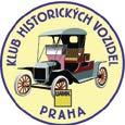 Nicméně on-line verze kurzů a zkoušek přinesla i nečekané momenty.