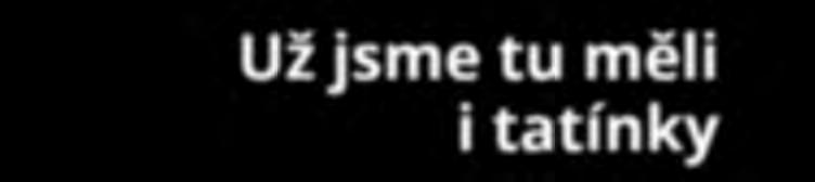 Zejména na osmiletá gymnázia je obrovský převis a často se stává, že přes ně neprojdou ani děti, které jinak mají
