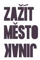 CZ 11.. 2021 SKATEPARK ÚJEZD NAD LESY #WDGFUNIVERSE AM do 18 let PRO Nad 18 let OD 12.