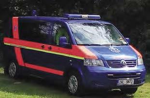dokumentace, nemovitosti, insolvence, rodinné právo (rozvody, jmění