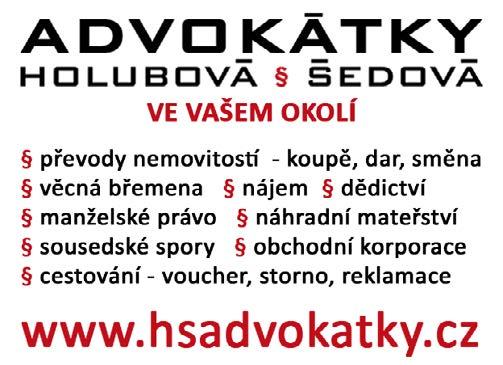 eu učitelka pro děti 5- let doučování, přípravka ke zkouškám na gymnázia,