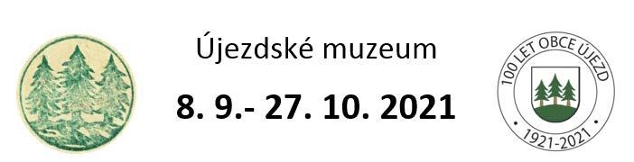 Kalendárium na září 4. září Oslavy 20. výročí Kangsim Dojang, multifunkční hřiště, od 13 hod. Výstava ke 0.