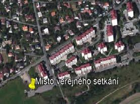 Participativní rozpočet má své vítěze Druhý ročník participativního rozpočtu Měníme Újezd, do něhož Rada MČ Praha 21 vyčlenila 2 mil. Kč, je u konce a již známe vítěze!